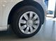 Billede af VW e-up EL 83HK 5d Aut.