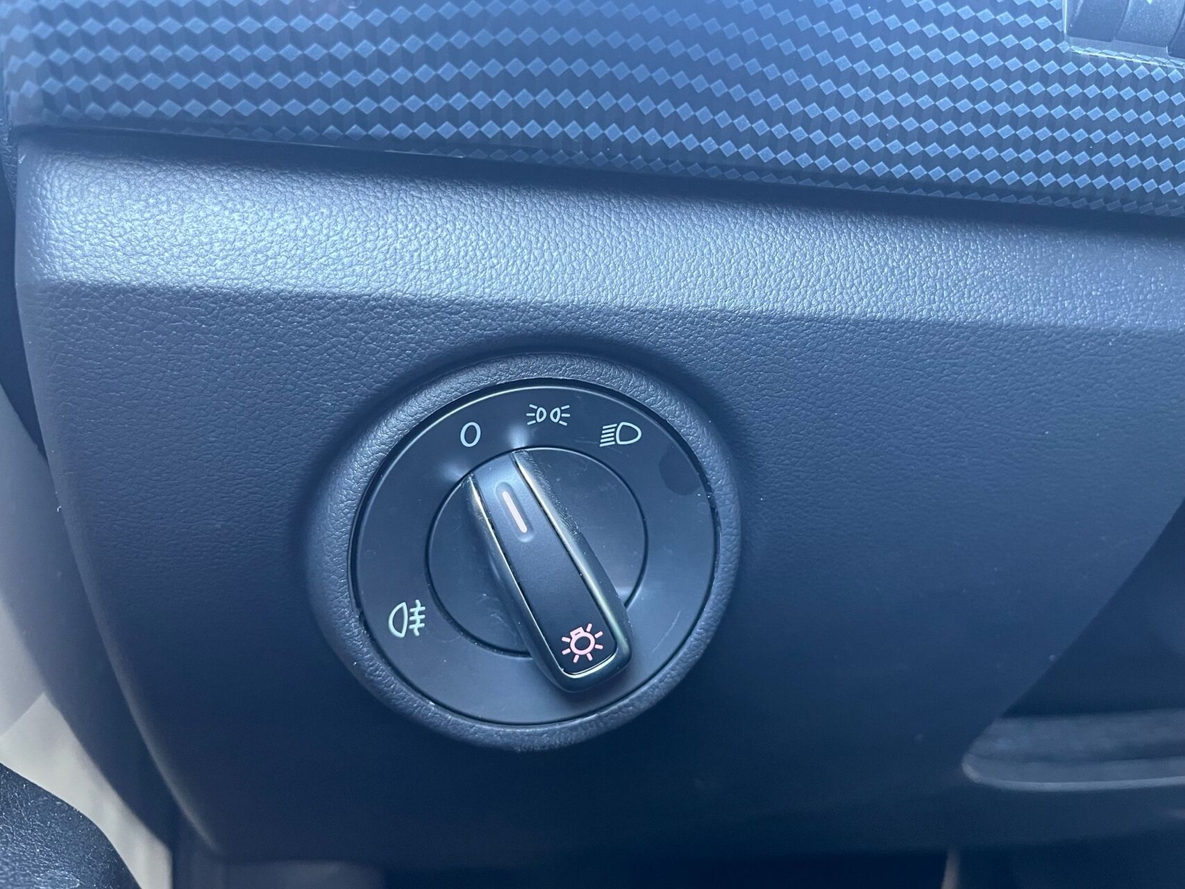 Billede af VW e-up EL 83HK 5d Aut.