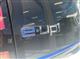 Billede af VW e-up EL 83HK 5d Aut.