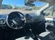 Billede af VW e-up EL 83HK 5d Aut.
