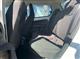 Billede af VW e-up EL 83HK 5d Aut.