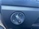 Billede af VW e-up EL 83HK 5d Aut.