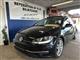 Billede af VW Golf 1,5 TSI BMT EVO Comfortline 130HK 5d 6g
