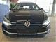 Billede af VW Golf 1,5 TSI BMT EVO Comfortline 130HK 5d 6g