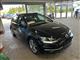 Billede af VW Golf 1,5 TSI BMT EVO Comfortline 130HK 5d 6g