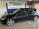 Billede af VW Golf 1,5 TSI BMT EVO Comfortline 130HK 5d 6g