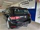 Billede af VW Golf 1,5 TSI BMT EVO Comfortline 130HK 5d 6g