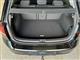 Billede af VW Golf 1,5 TSI BMT EVO Comfortline 130HK 5d 6g