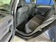 Billede af VW Golf 1,5 TSI BMT EVO Comfortline 130HK 5d 6g
