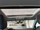 Billede af VW Golf 1,5 TSI BMT EVO Comfortline 130HK 5d 6g