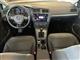 Billede af VW Golf 1,5 TSI BMT EVO Comfortline 130HK 5d 6g