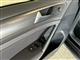 Billede af VW Golf 1,5 TSI BMT EVO Comfortline 130HK 5d 6g