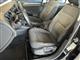 Billede af VW Golf 1,5 TSI BMT EVO Comfortline 130HK 5d 6g