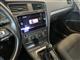 Billede af VW Golf 1,5 TSI BMT EVO Comfortline 130HK 5d 6g