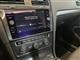Billede af VW Golf 1,5 TSI BMT EVO Comfortline 130HK 5d 6g