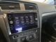 Billede af VW Golf 1,5 TSI BMT EVO Comfortline 130HK 5d 6g