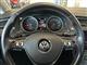 Billede af VW Golf 1,5 TSI BMT EVO Comfortline 130HK 5d 6g