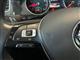 Billede af VW Golf 1,5 TSI BMT EVO Comfortline 130HK 5d 6g