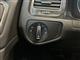 Billede af VW Golf 1,5 TSI BMT EVO Comfortline 130HK 5d 6g