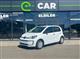 Billede af VW e-up EL 83HK 5d Aut.