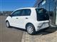 Billede af VW e-up EL 83HK 5d Aut.