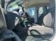 Billede af VW e-up EL 83HK 5d Aut.