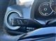 Billede af VW e-up EL 83HK 5d Aut.