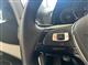 Billede af VW e-up EL 83HK 5d Aut.
