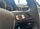 Billede af VW e-up EL 83HK 5d Aut.