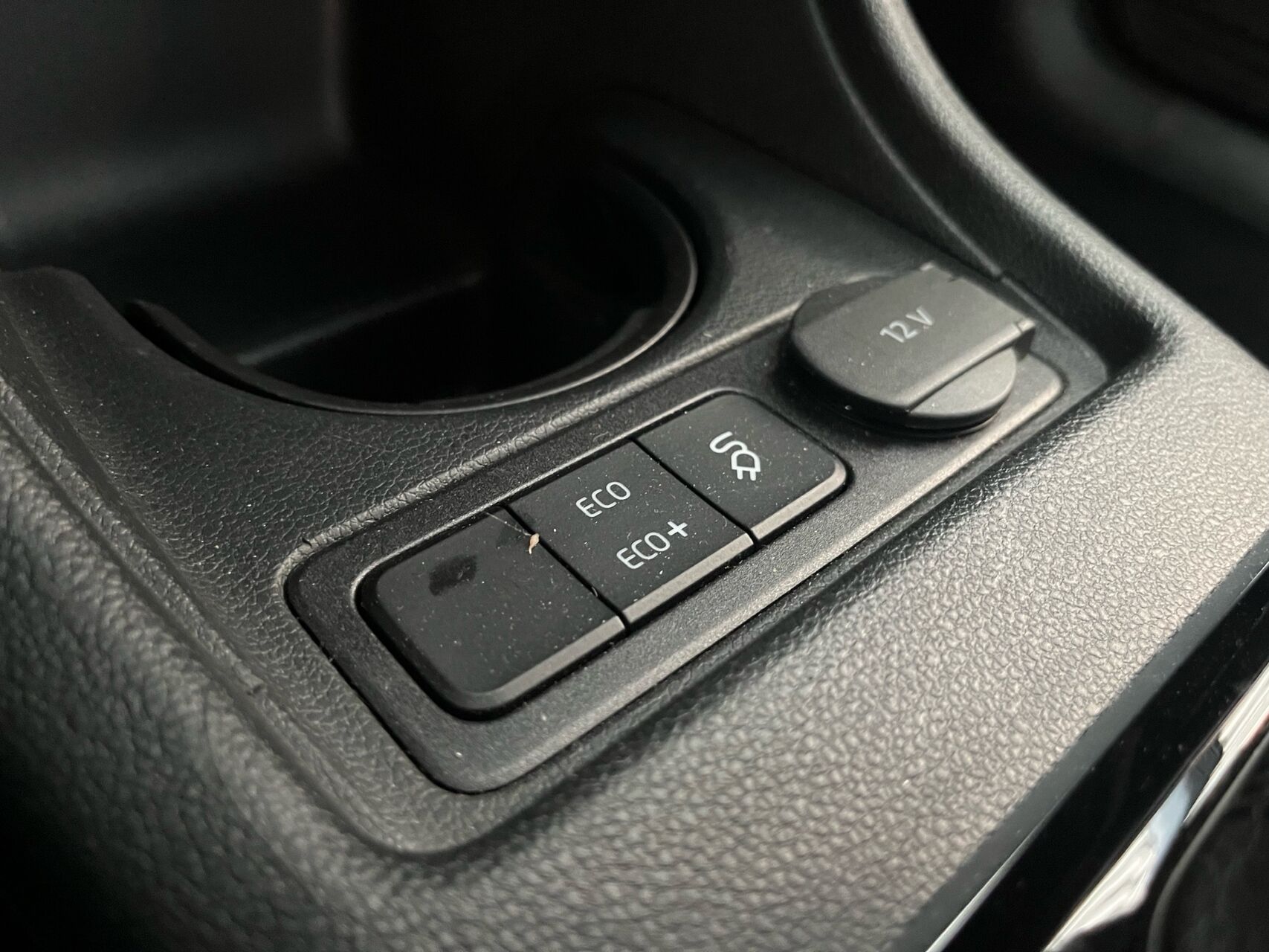 Billede af VW e-up EL 83HK 5d Aut.