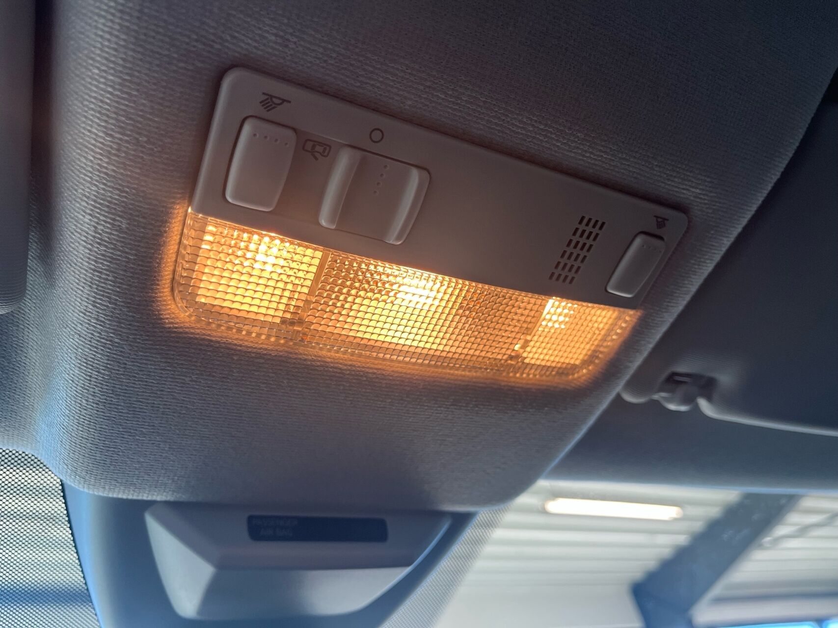 Billede af VW e-up EL 83HK 5d Aut.