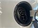 Billede af VW e-up EL 83HK 5d Aut.