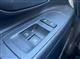 Billede af VW e-up EL 83HK 5d Aut.