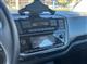 Billede af VW e-up EL 83HK 5d Aut.