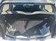 Billede af VW e-up EL 83HK 5d Aut.