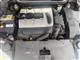 Billede af Citroën C5 Tourer 3,0 HDi FAP Exclusive 240HK Van 6g Aut.