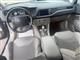 Billede af Citroën C5 Tourer 3,0 HDi FAP Exclusive 240HK Van 6g Aut.