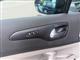 Billede af Citroën C5 Tourer 3,0 HDi FAP Exclusive 240HK Van 6g Aut.