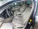 Billede af Citroën C5 Tourer 3,0 HDi FAP Exclusive 240HK Van 6g Aut.
