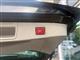 Billede af Citroën C5 Tourer 3,0 HDi FAP Exclusive 240HK Van 6g Aut.