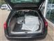 Billede af Citroën C5 Tourer 3,0 HDi FAP Exclusive 240HK Van 6g Aut.