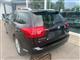 Billede af Citroën C5 Tourer 3,0 HDi FAP Exclusive 240HK Van 6g Aut.