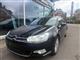 Billede af Citroën C5 Tourer 3,0 HDi FAP Exclusive 240HK Van 6g Aut.