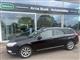 Billede af Citroën C5 Tourer 3,0 HDi FAP Exclusive 240HK Van 6g Aut.