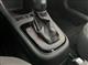 Billede af VW e-up EL 83HK 5d Aut.