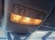 Billede af VW e-up EL 83HK 5d Aut.