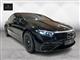 Billede af Mercedes-Benz EQS 580 EL AMG Line 4Matic 523HK Aut.