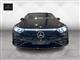 Billede af Mercedes-Benz EQS 580 EL AMG Line 4Matic 523HK Aut.