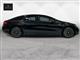 Billede af Mercedes-Benz EQS 580 EL AMG Line 4Matic 523HK Aut.