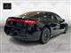 Billede af Mercedes-Benz EQS 580 EL AMG Line 4Matic 523HK Aut.